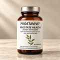 ProstaVive*