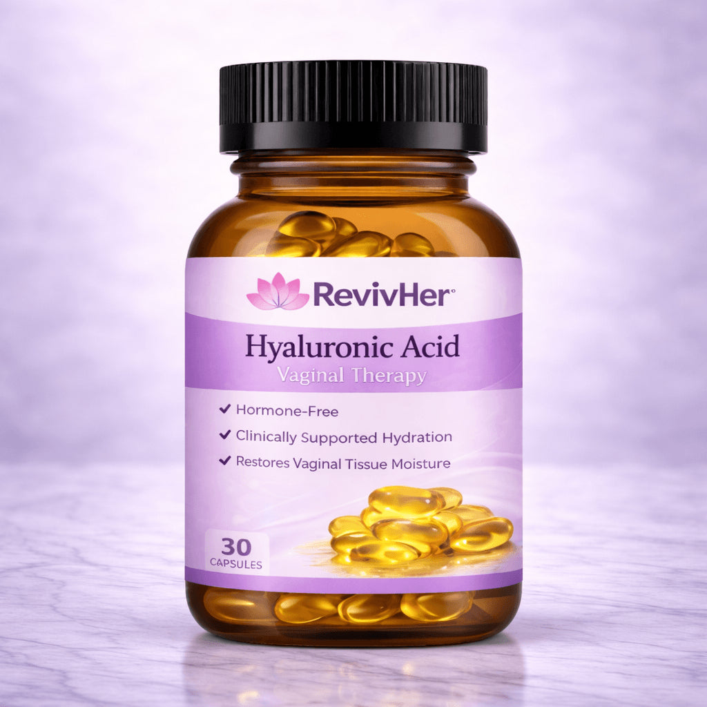 RevivHer™