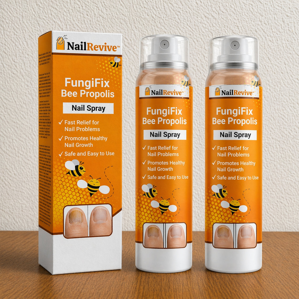 NailRevive™