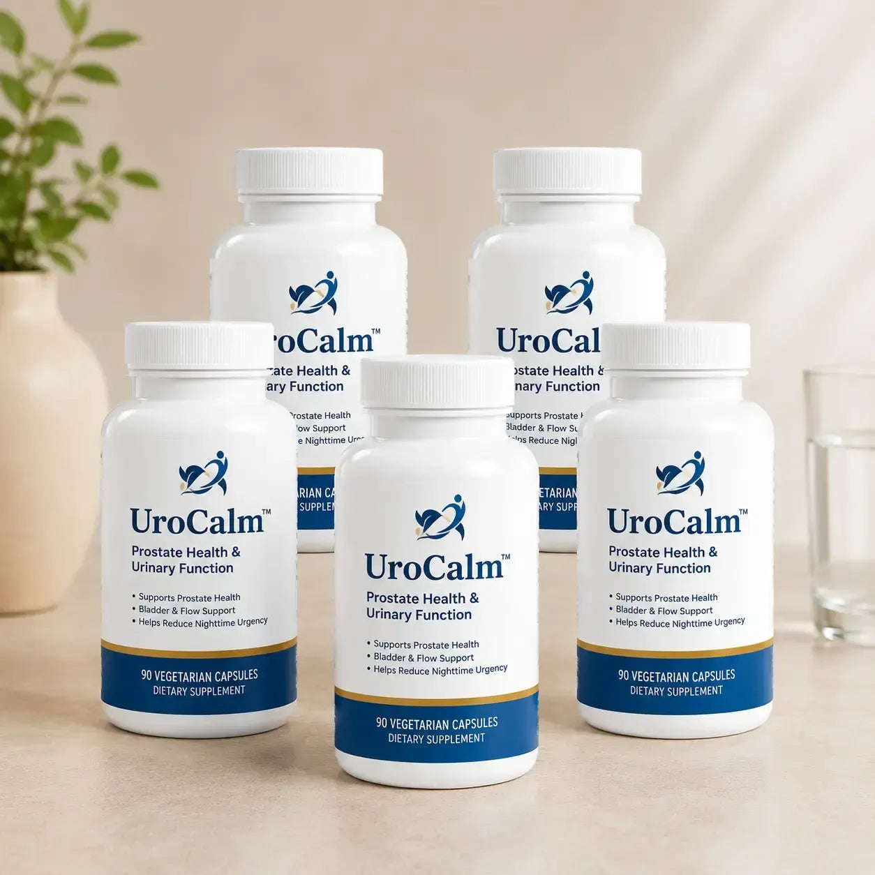 UroCalm™