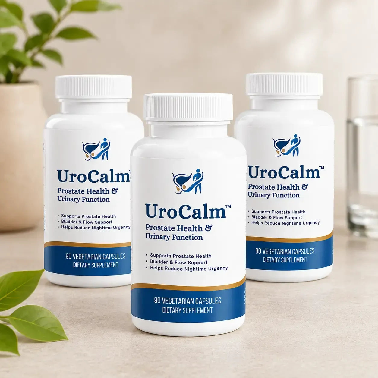 UroCalm™