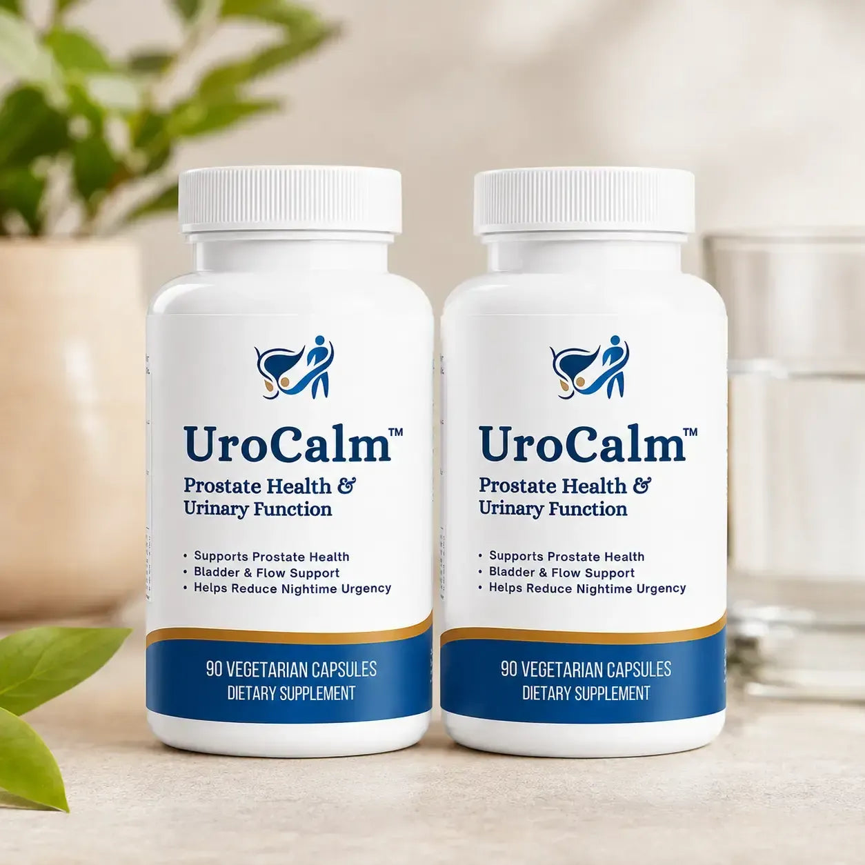 UroCalm™