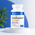 SciatiComfort™