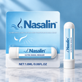 Nasalin™