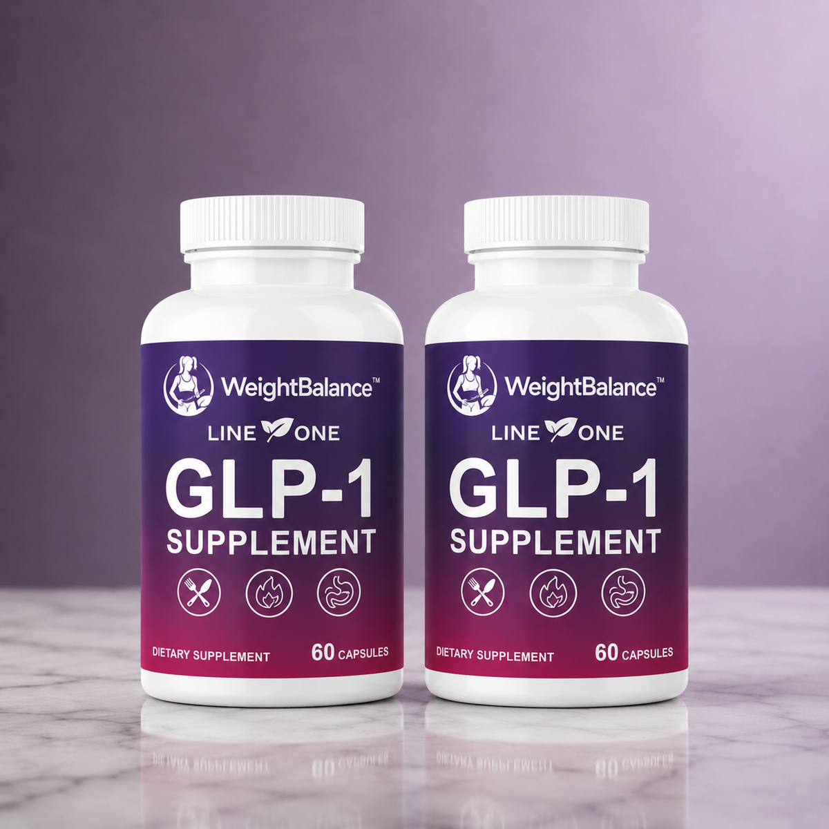 WeightBalance™