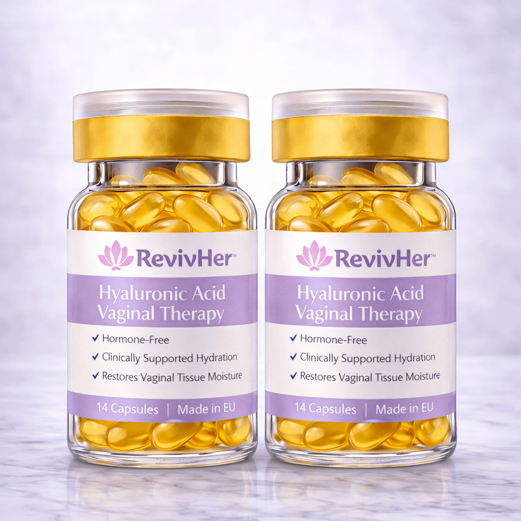 RevivHer™