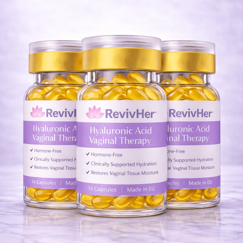 RevivHer™