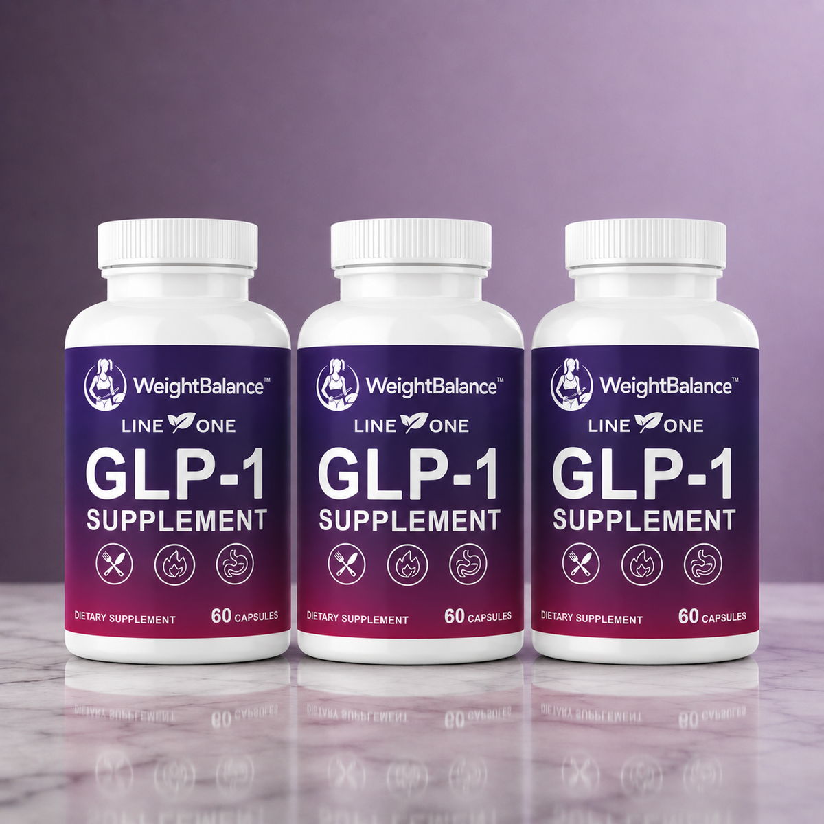 WeightBalance™