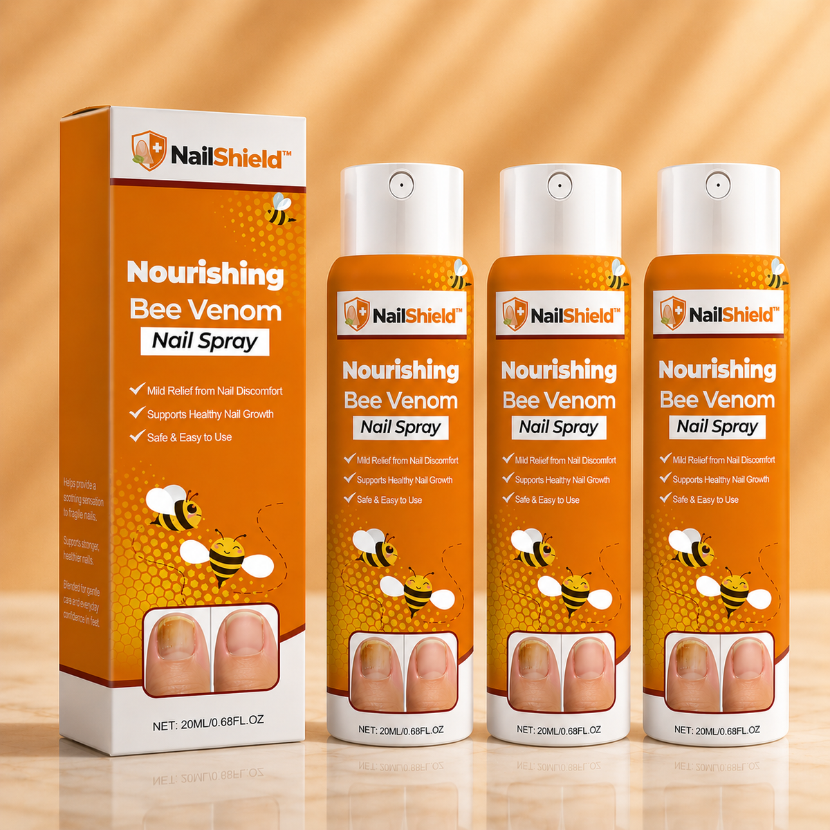NailShield™