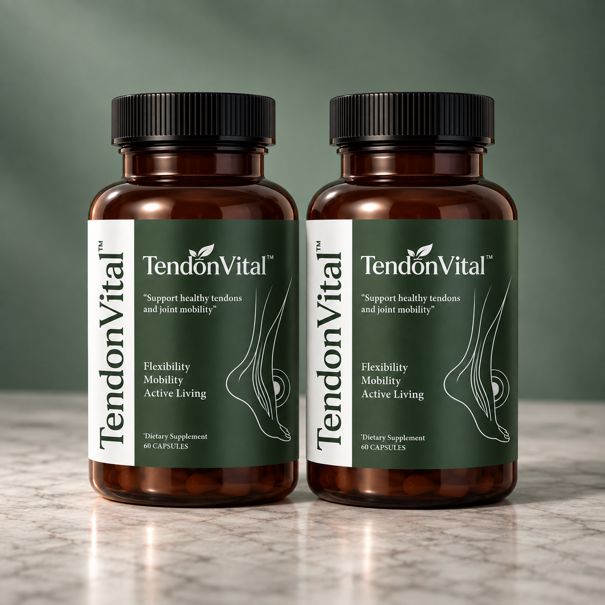 TendonVital™