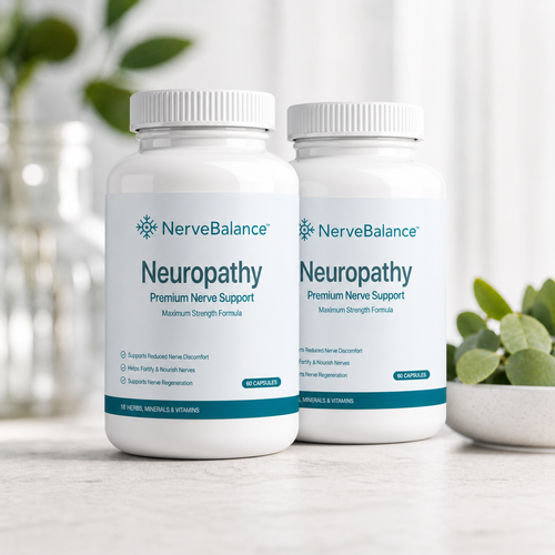 NerveBalance™