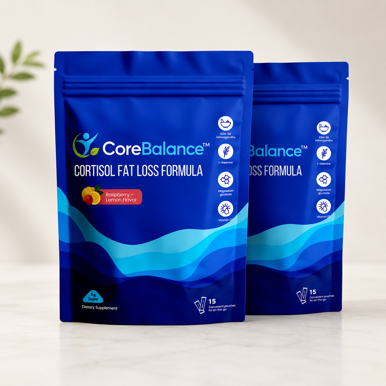CoreBalance™