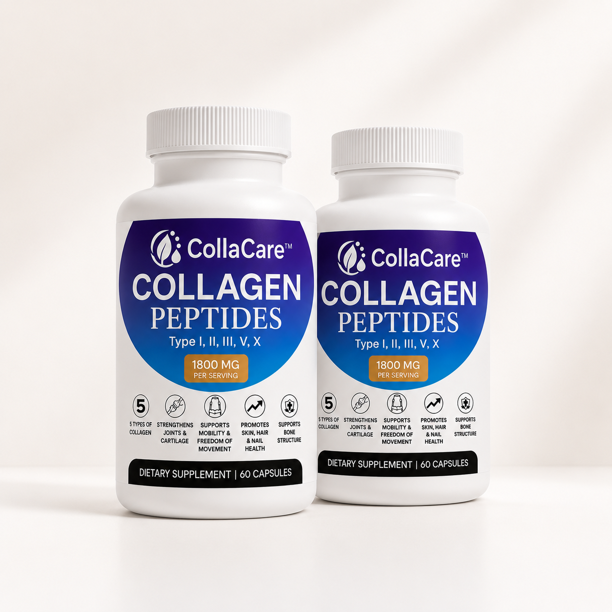 CollaCare™