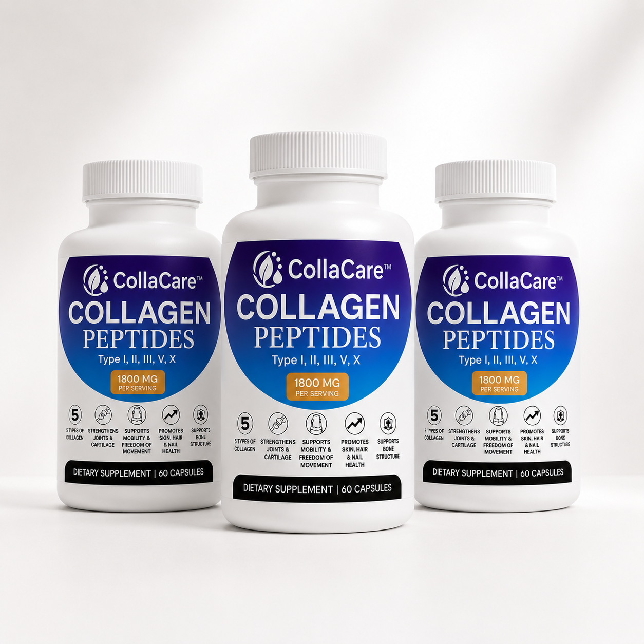 CollaCare™