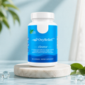 OxyRelief™