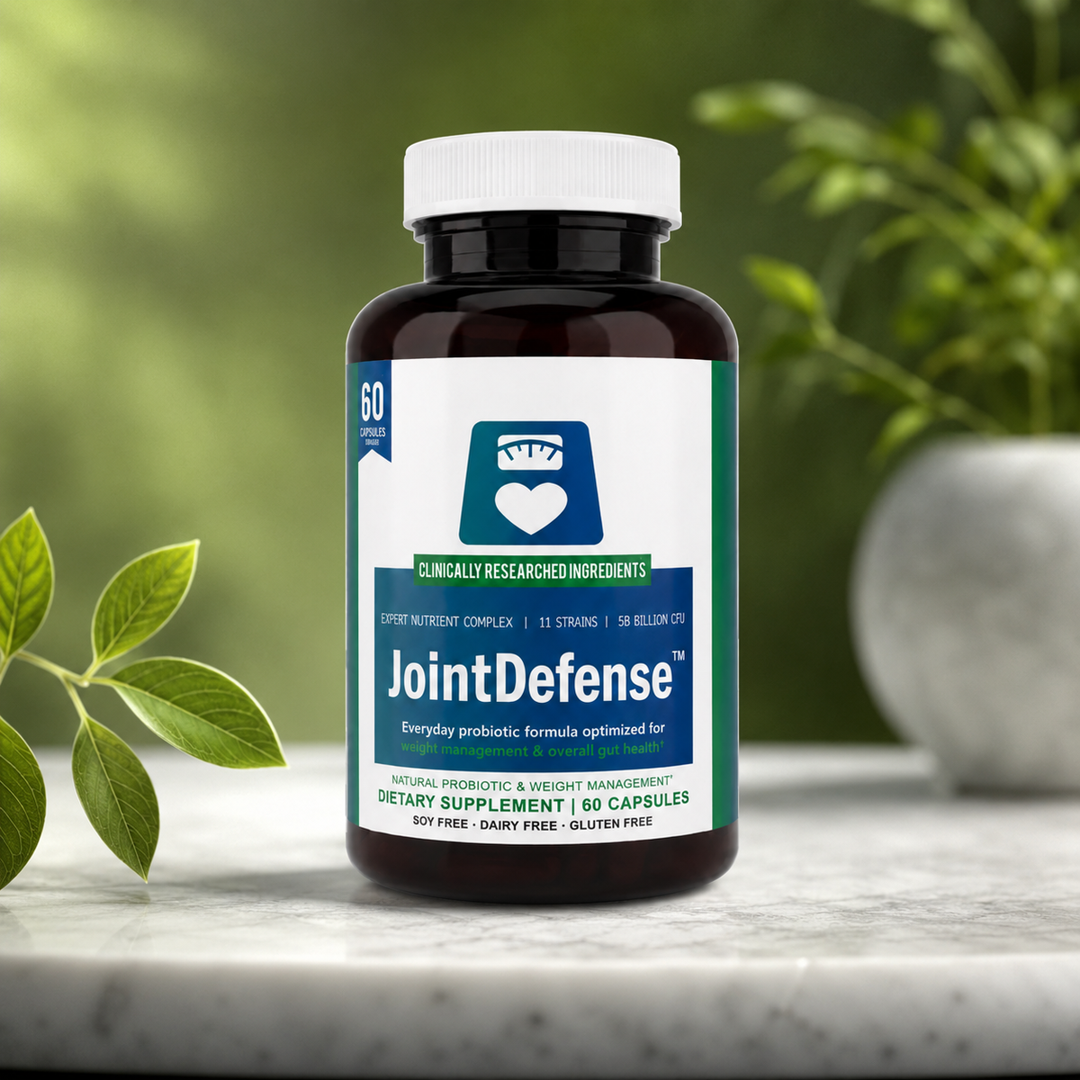 JointDefense™