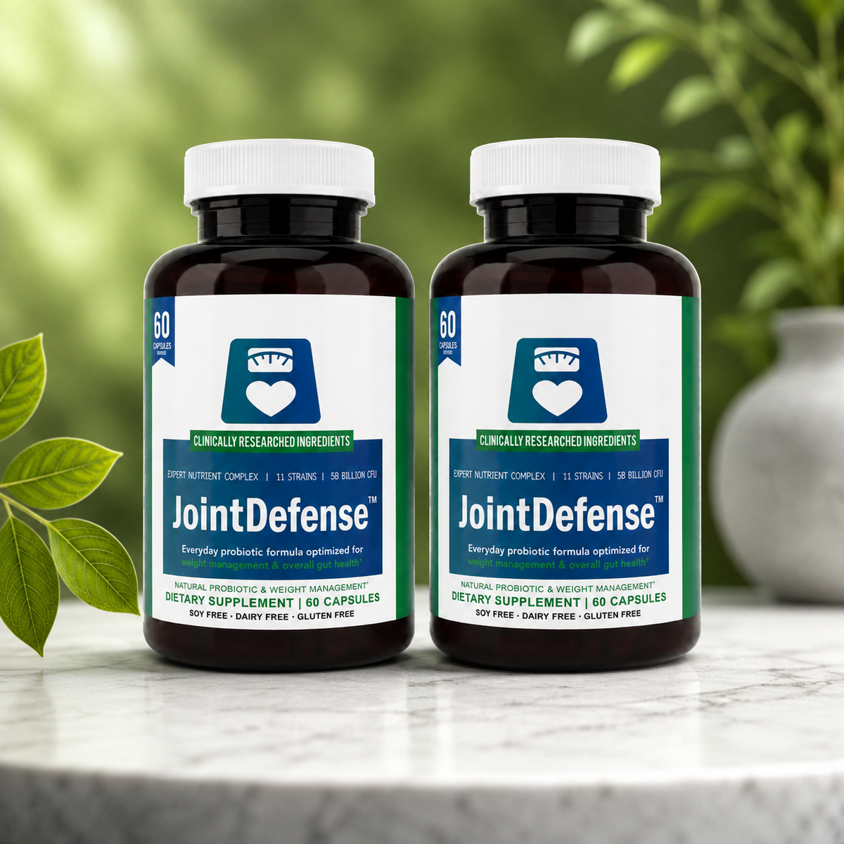JointDefense™