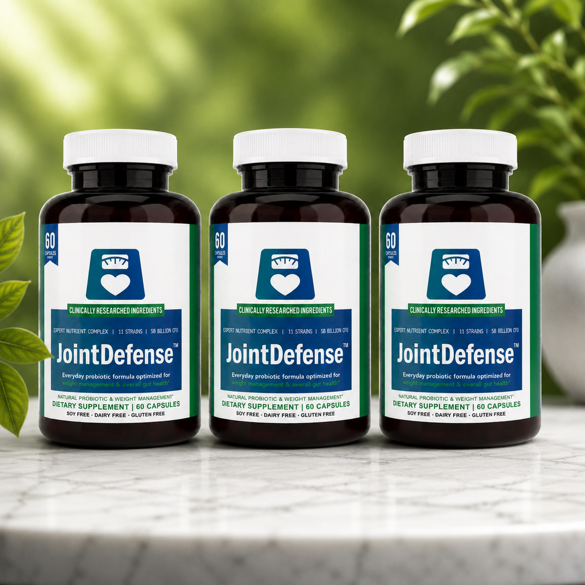 JointDefense™