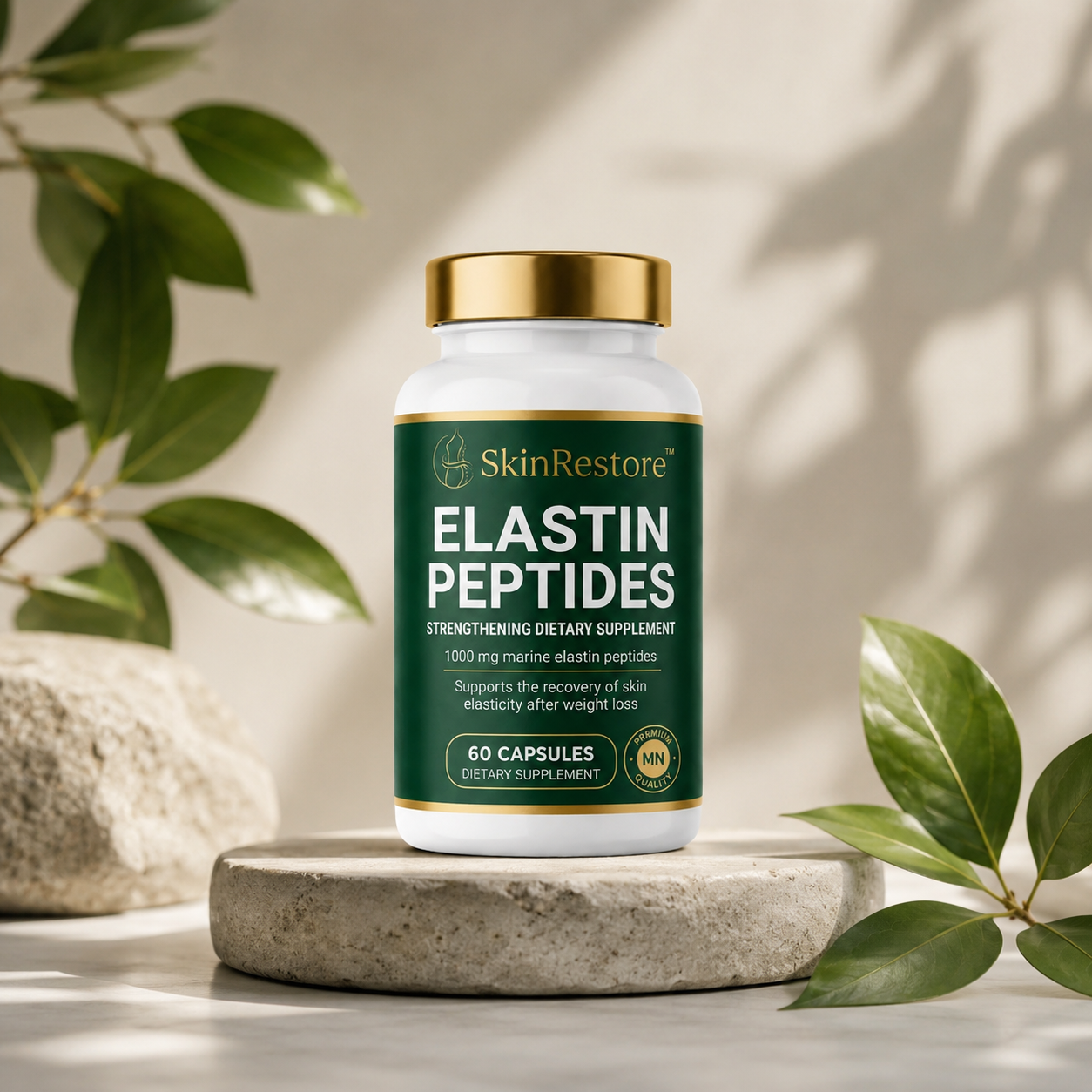 SkinRestore™