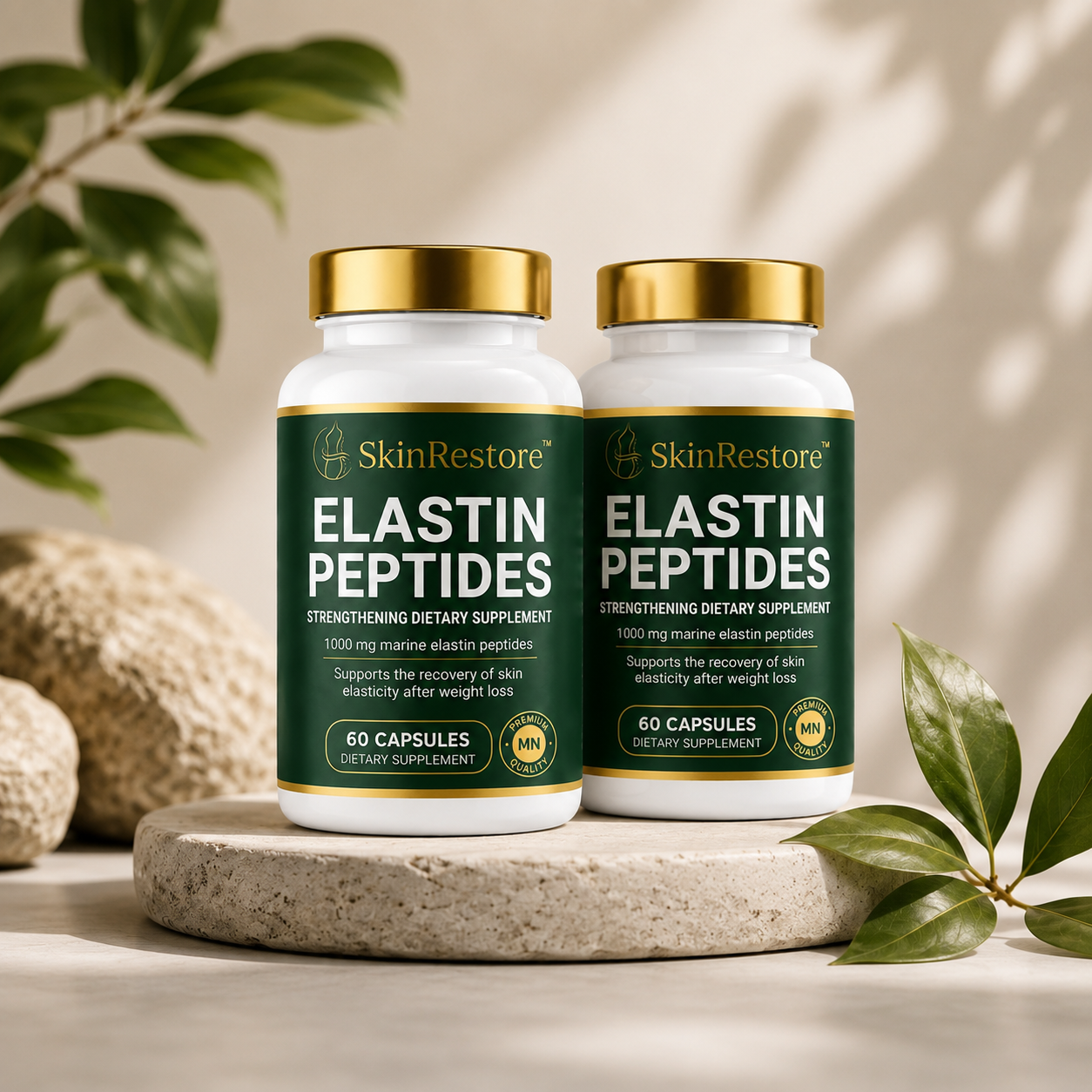 SkinRestore™