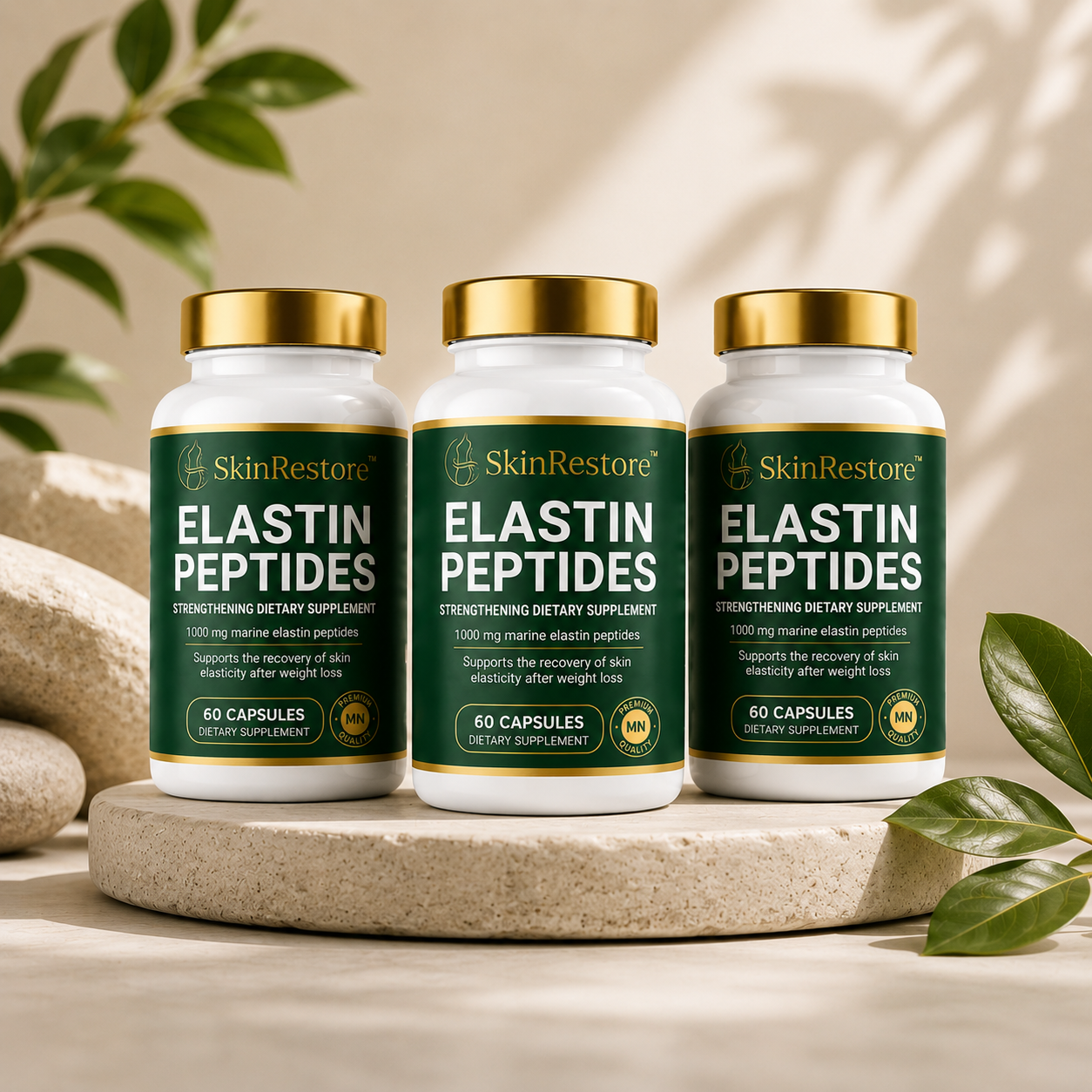 SkinRestore™