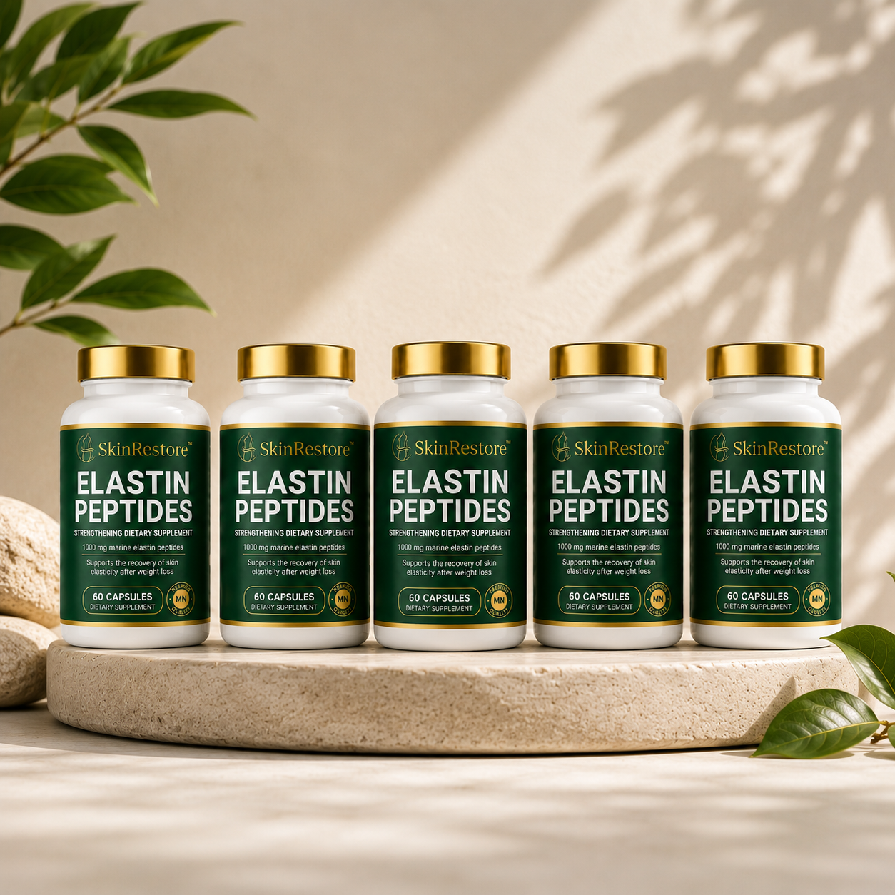 SkinRestore™
