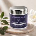DermaGuard™