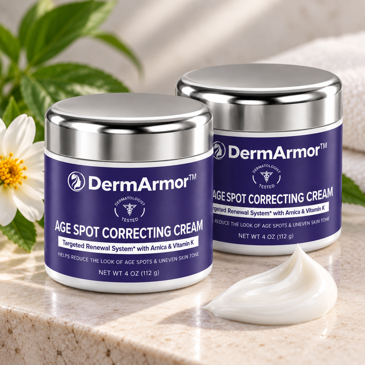 DermArmor™