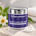 DermArmor™