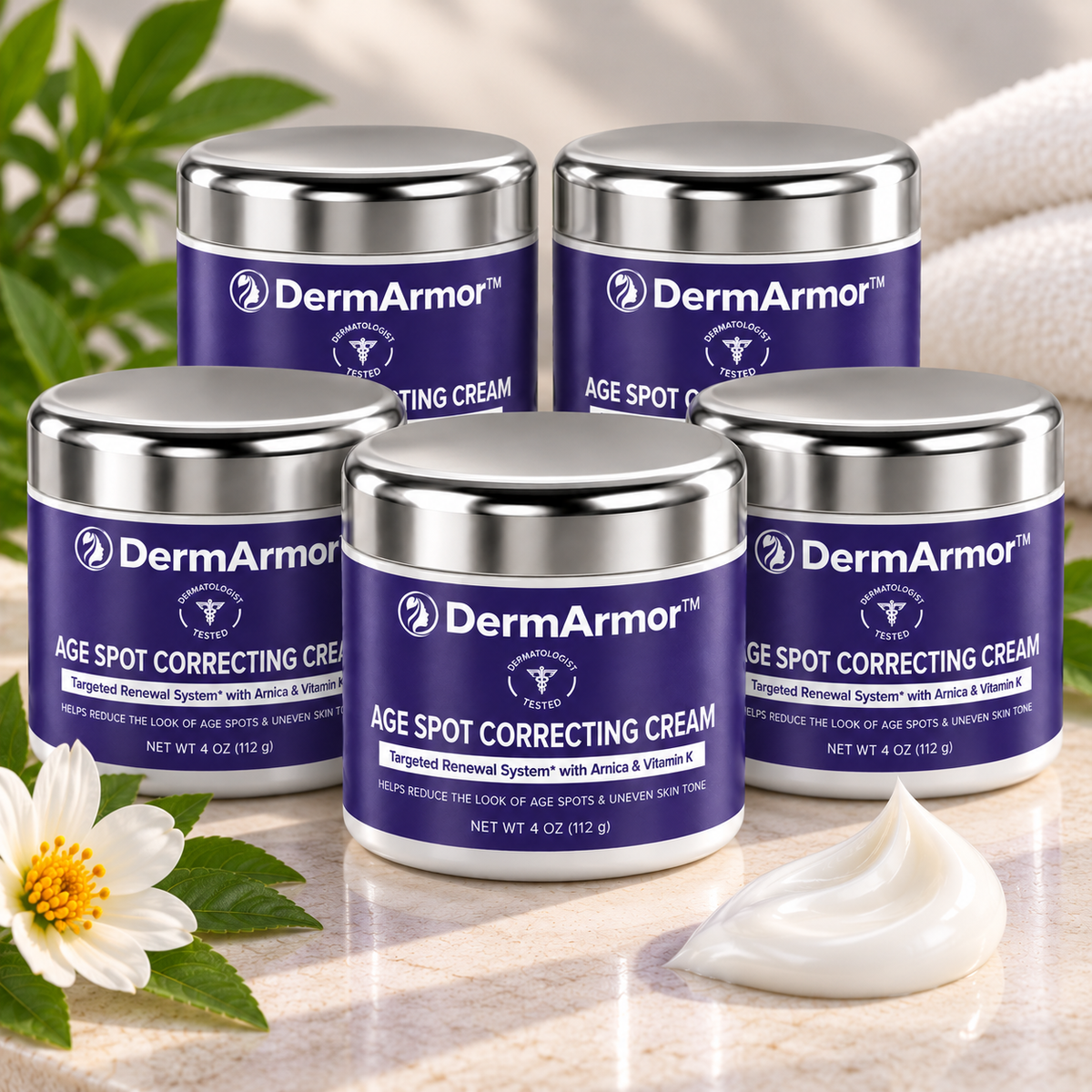 DermArmor™