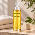 DermaFirm™