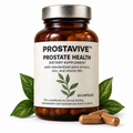ProstaVive™
