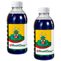 RootClear™