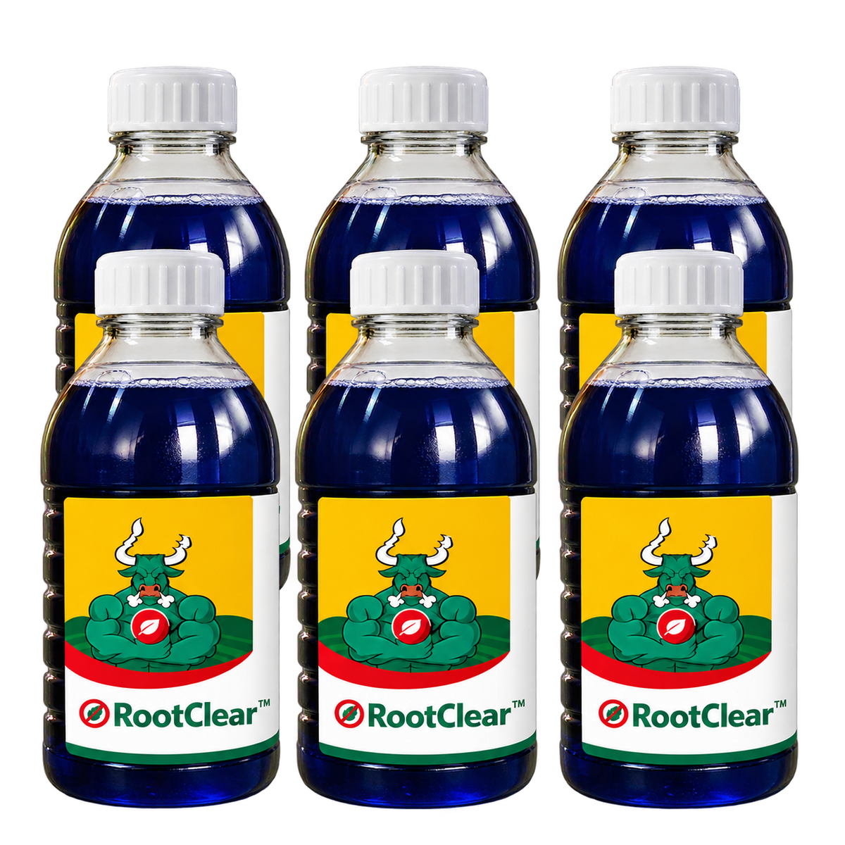 RootClear™