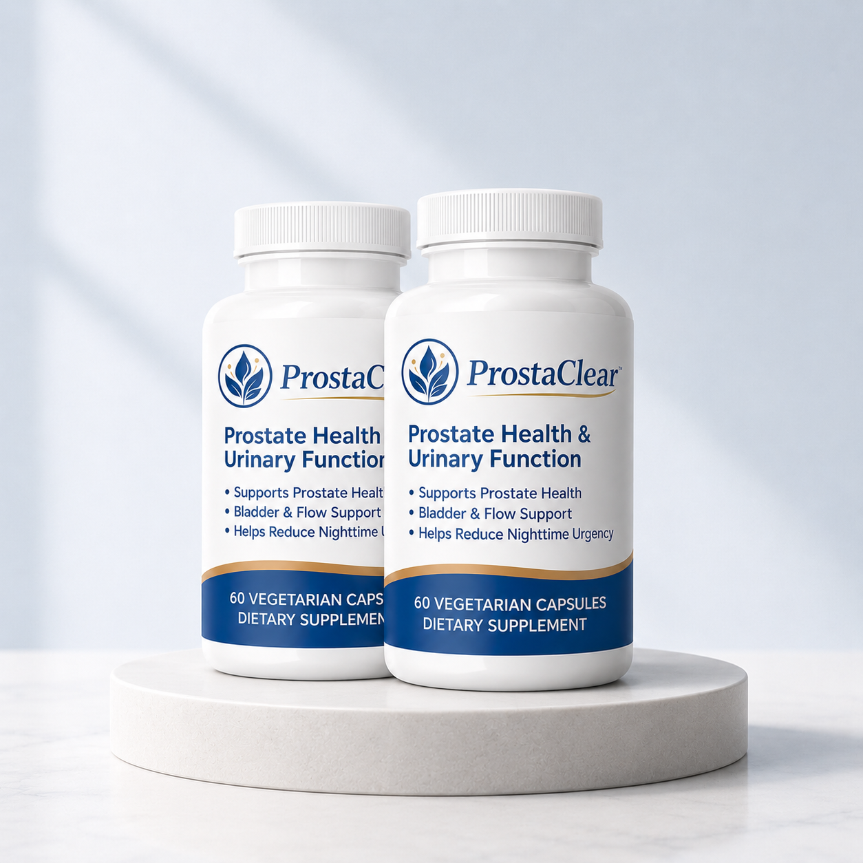 ProstaClear™