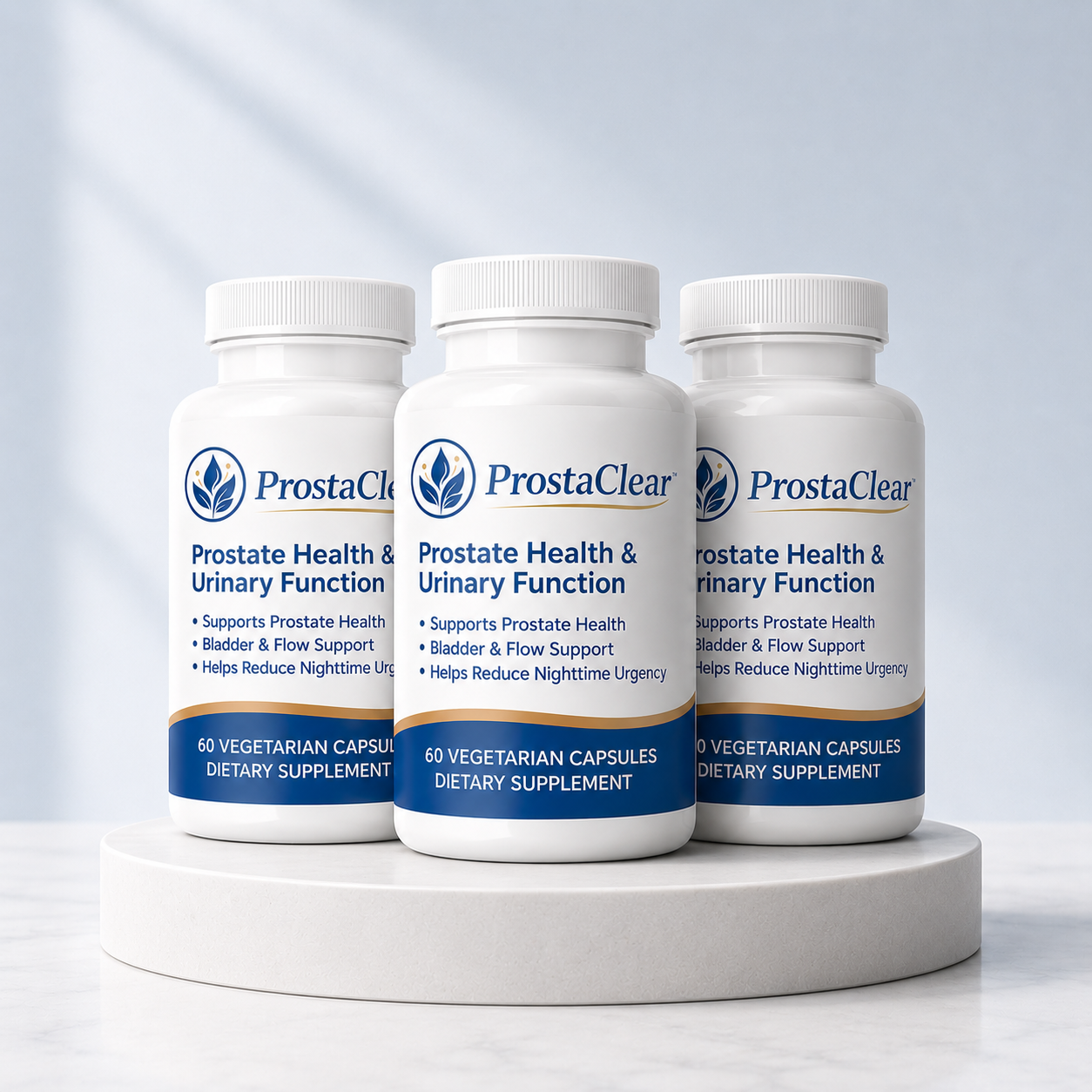 ProstaClear™