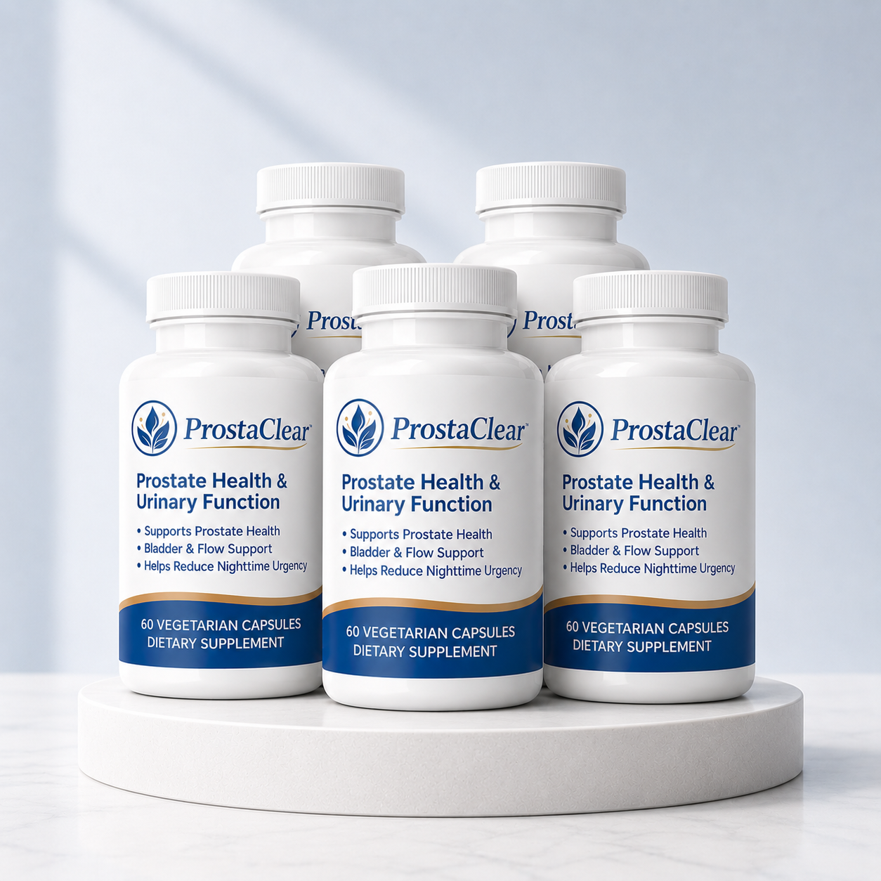 ProstaClear™