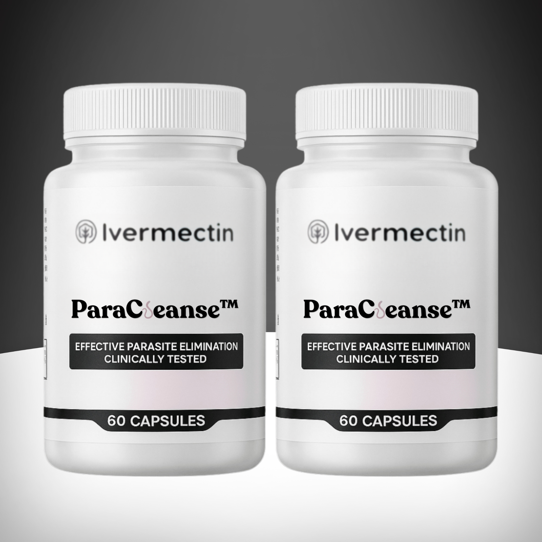 ParaCleanse™