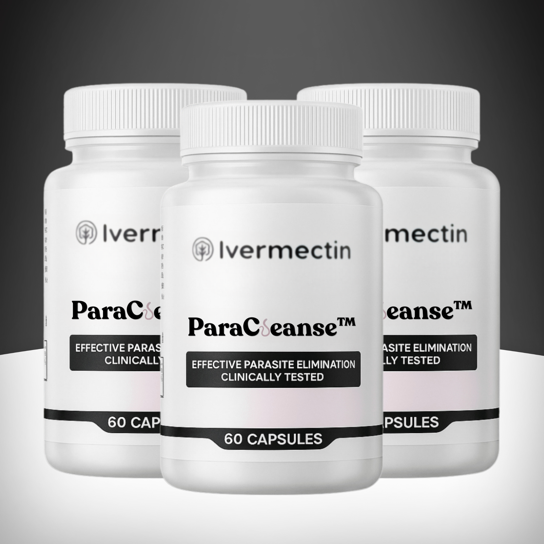 ParaCleanse™