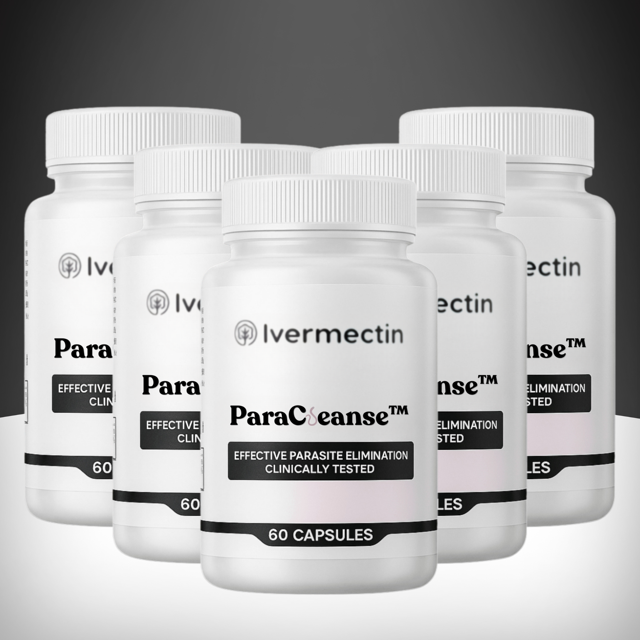ParaCleanse™