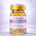 RevivHer™
