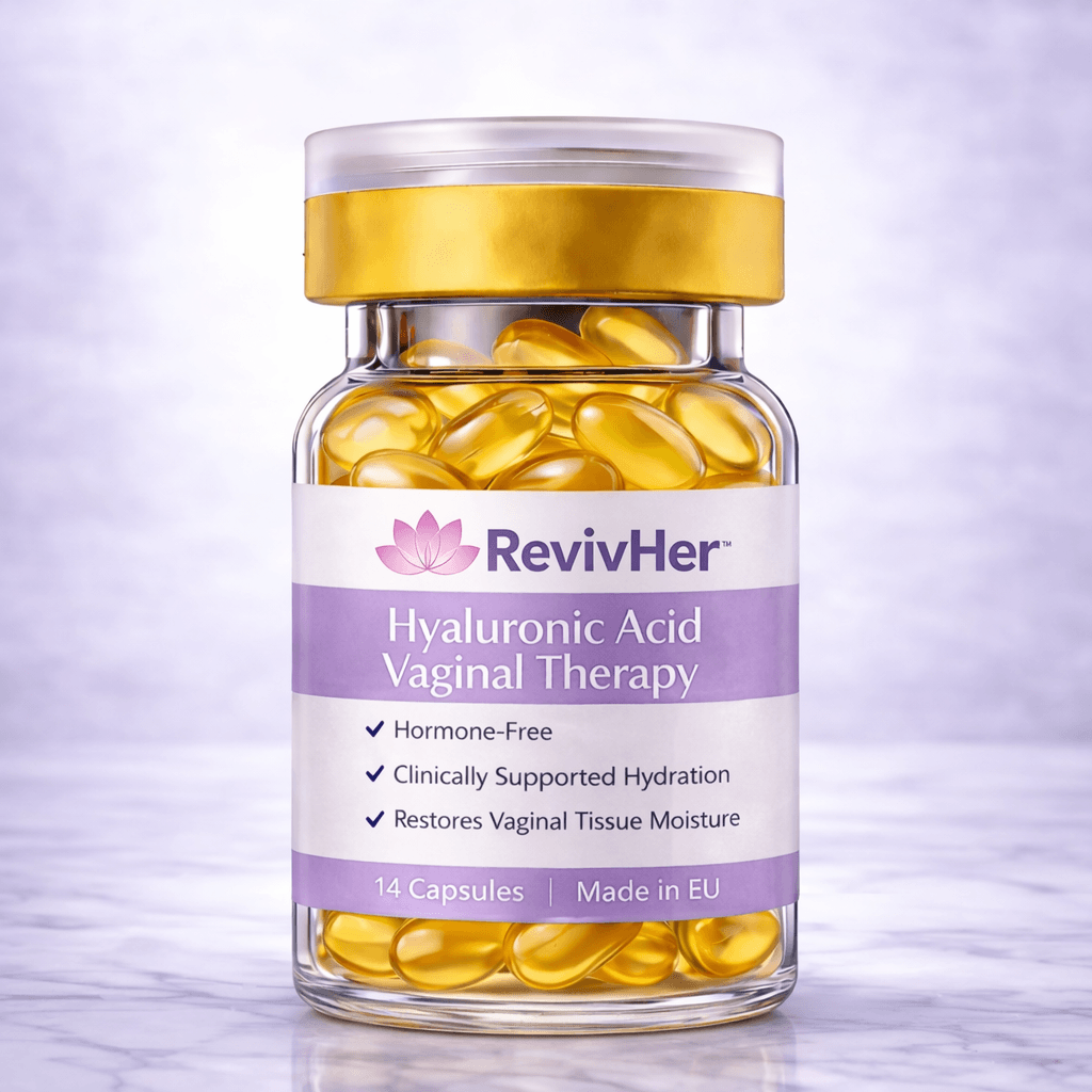RevivHer™