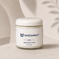 UroComfort™