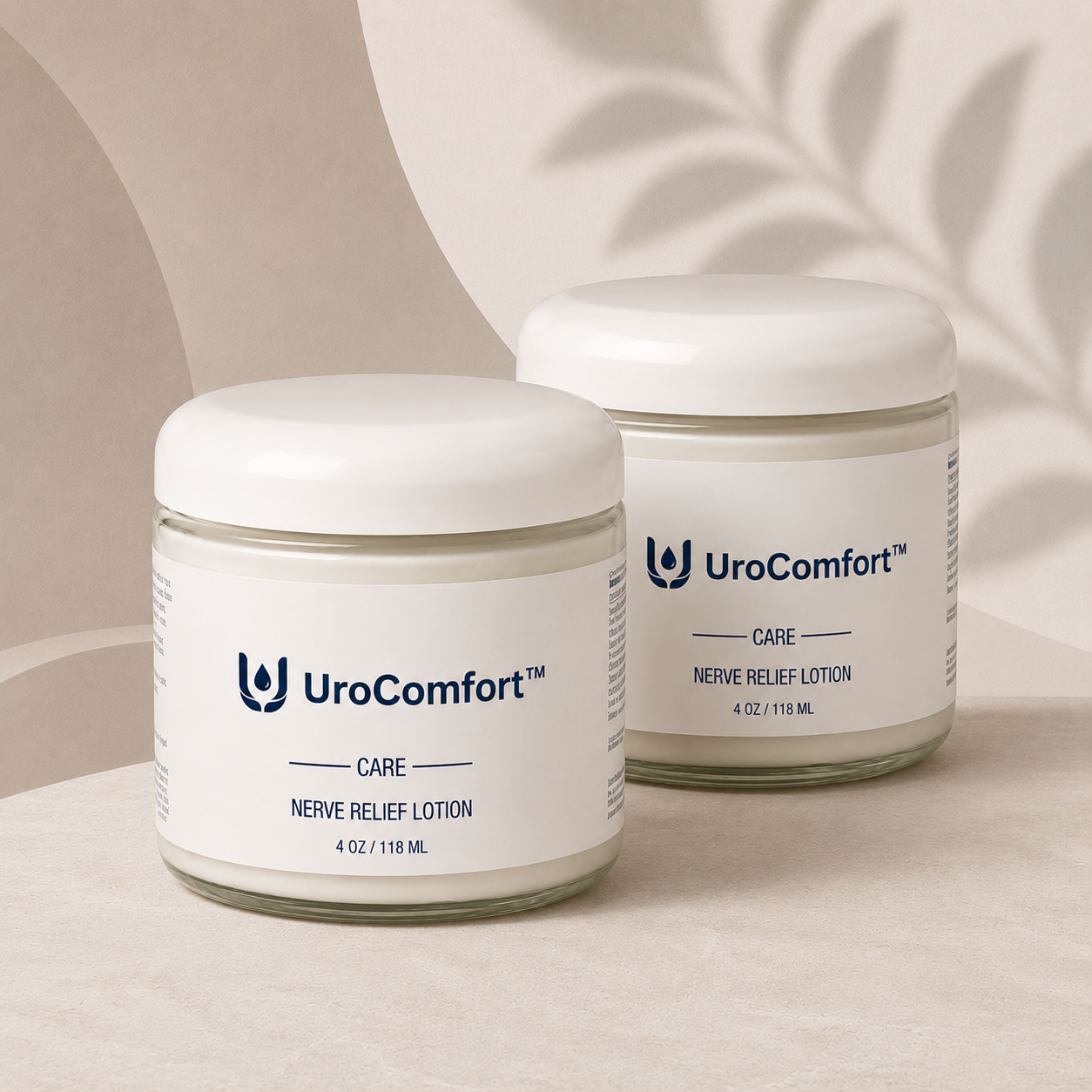UroComfort™
