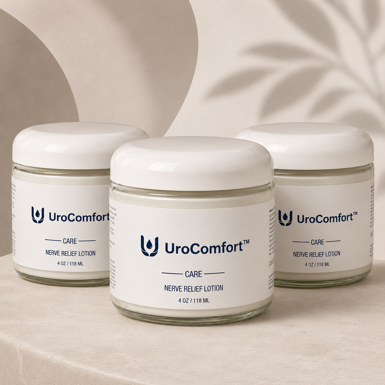 UroComfort™