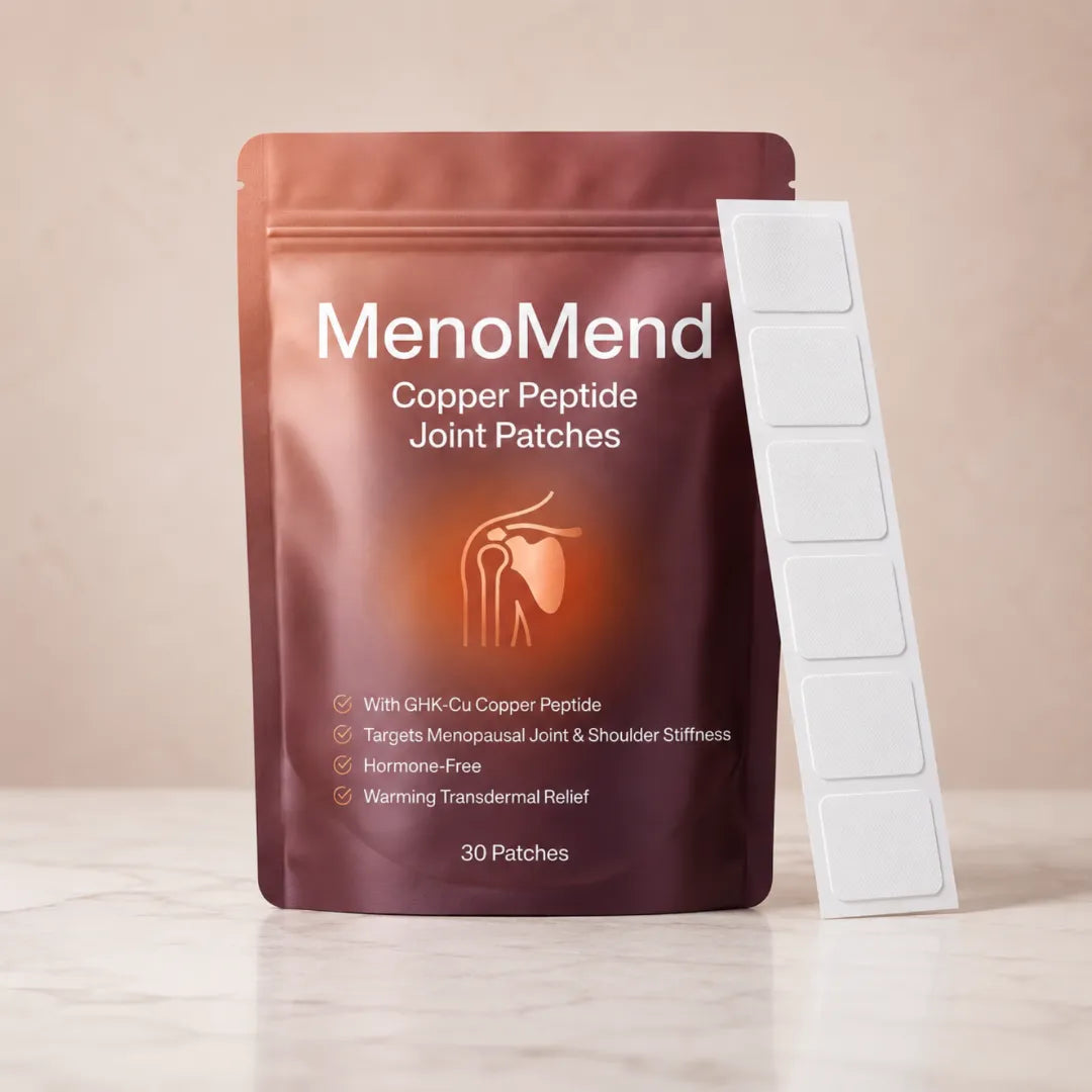 MenoMend™