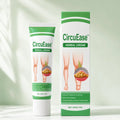 CircuEase™