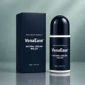 VenaEase™