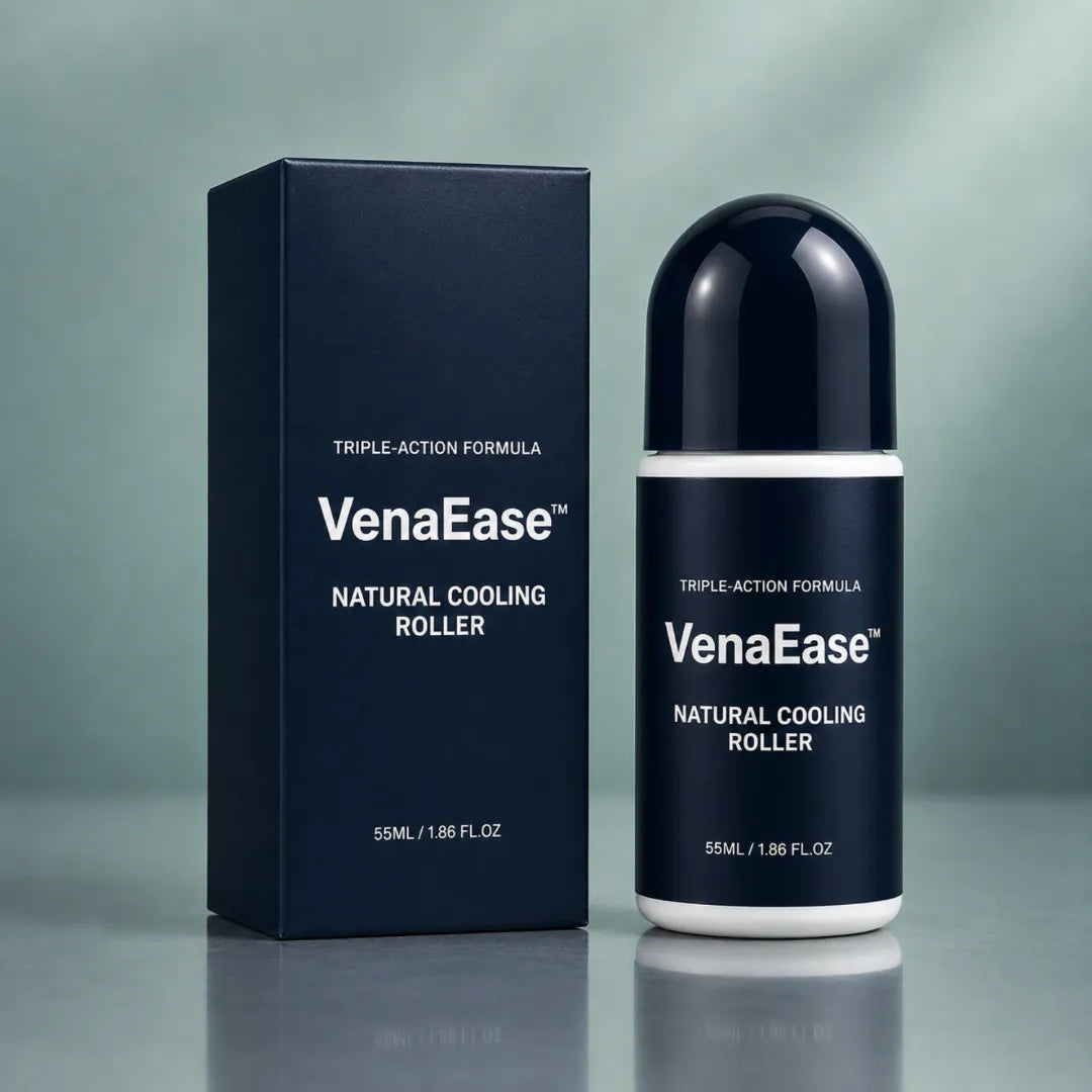 VenaEase™