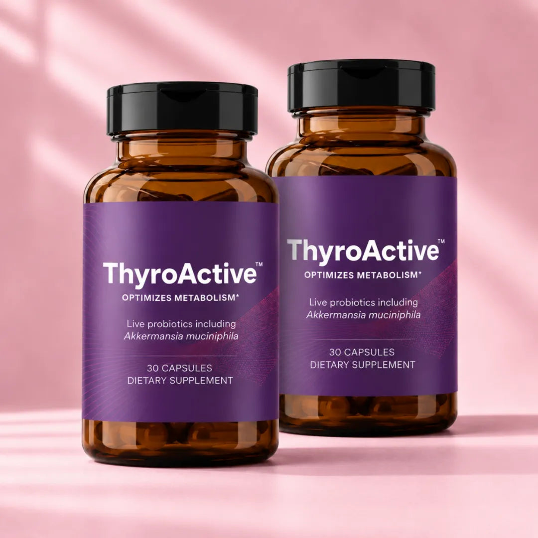 ThyroActive™